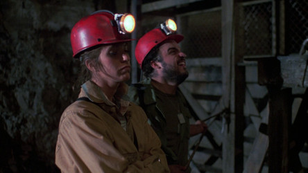 Day.Of.The.Dead.1985.REMASTERED.1080p.BluRay.x264-OLDTiME/Proof/day.of.the.dead.1985.remastered.1080p.bluray.x264-oldtime.1.old.png