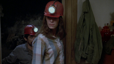 Day.Of.The.Dead.1985.REMASTERED.1080p.BluRay.x264-OLDTiME/Proof/day.of.the.dead.1985.remastered.1080p.bluray.x264-oldtime.2.new.png
