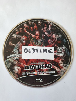 Day.Of.The.Dead.1985.REMASTERED.1080p.BluRay.x264-OLDTiME/Proof/day.of.the.dead.1985.remastered.1080p.bluray.x264-oldtime.proof.jpg