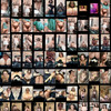 [OnlyFans.com] YourBigTiddiedLamb - SiteRip 8.1.2023 thumbnail