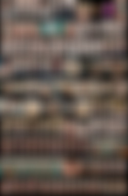[OnlyFans.com] YourBigTiddiedLamb - SiteRip 8.1.2023/Contact Sheets/YourBigTiddiedLamb - Contact Sheets.jpg