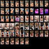 [OnlyFans.com] YourBigTiddiedLamb - SiteRip 8.1.2023 thumbnail