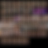 [OnlyFans.com] YourBigTiddiedLamb - SiteRip 8.1.2023/Contact Sheets