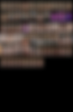 [OnlyFans.com] YourBigTiddiedLamb - SiteRip 8.1.2023/Contact Sheets/YourBigTiddiedLamb - Contact Sheets2.jpg