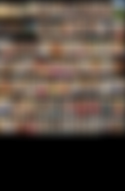 [OnlyFans.com] BustyEmily - SiteRip/Contact Sheet/Contact Sheet - BustyEmily2.jpg