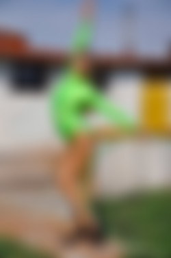 Shiny Leotards/Gallery 026 - Katya T/026sl_001.jpg