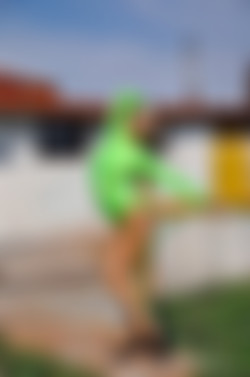 Shiny Leotards/Gallery 026 - Katya T/026sl_003.jpg