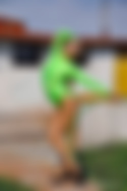 Shiny Leotards/Gallery 026 - Katya T/026sl_004.jpg