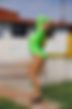 Shiny Leotards/Gallery 026 - Katya T/026sl_006.jpg