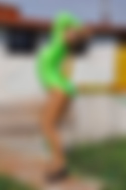 Shiny Leotards/Gallery 026 - Katya T/026sl_007.jpg
