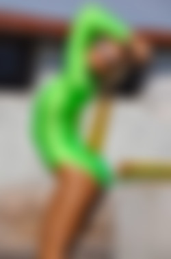 Shiny Leotards/Gallery 026 - Katya T/026sl_008.jpg