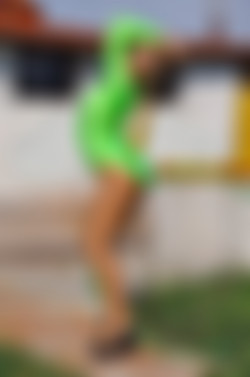 Shiny Leotards/Gallery 026 - Katya T/026sl_009.jpg