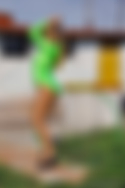 Shiny Leotards/Gallery 026 - Katya T/026sl_010.jpg