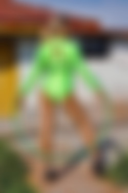 Shiny Leotards/Gallery 026 - Katya T/026sl_018.jpg