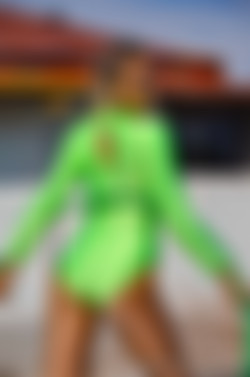 Shiny Leotards/Gallery 026 - Katya T/026sl_020.jpg
