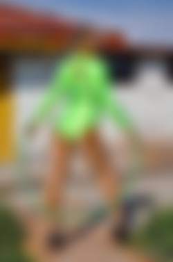 Shiny Leotards/Gallery 026 - Katya T/026sl_021.jpg