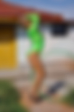 Shiny Leotards/Gallery 026 - Katya T/026sl_031.jpg
