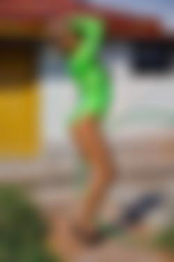 Shiny Leotards/Gallery 026 - Katya T/026sl_032.jpg