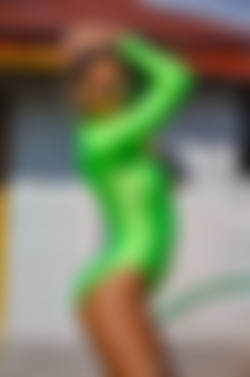 Shiny Leotards/Gallery 026 - Katya T/026sl_033.jpg