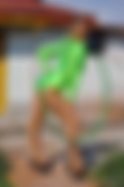 Shiny Leotards/Gallery 026 - Katya T/026sl_039.jpg