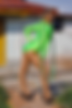 Shiny Leotards/Gallery 026 - Katya T/026sl_040.jpg
