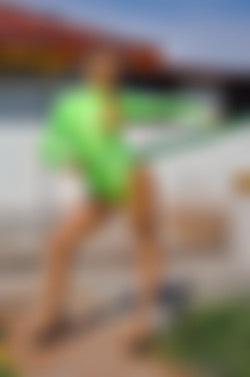 Shiny Leotards/Gallery 026 - Katya T/026sl_042.jpg