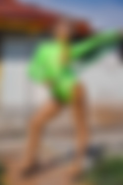 Shiny Leotards/Gallery 026 - Katya T/026sl_043.jpg