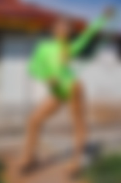 Shiny Leotards/Gallery 026 - Katya T/026sl_044.jpg