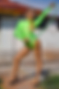 Shiny Leotards/Gallery 026 - Katya T/026sl_045.jpg