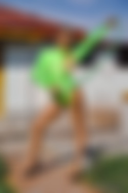 Shiny Leotards/Gallery 026 - Katya T/026sl_048.jpg
