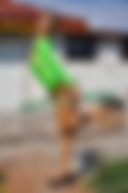 Shiny Leotards/Gallery 026 - Katya T/026sl_051.jpg
