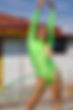 Shiny Leotards/Gallery 026 - Katya T/026sl_062.jpg