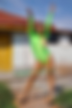 Shiny Leotards/Gallery 026 - Katya T/026sl_063.jpg