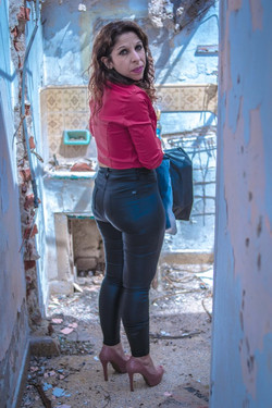 ArgenDana minipack/1/(m=e-yaaGqaa)(mh=cRk5Gf_wb5oV85rY)original_406739671.jpg