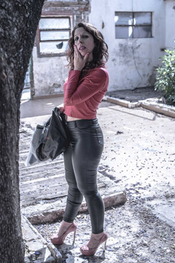 ArgenDana minipack/1/(m=e-yaaGqaa)(mh=h0FC_VqHMvbda7Ho)original_406739641.jpg