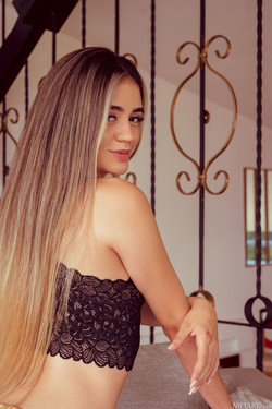 MetArt.com 2025-07-05/[MetArt.com] 25-07-05 Yulia Tomson - Presenting Yulia Tomson (x96) 3180x4770/MetArt_Presenting-Yulia-Tomson_Yulia-Tomson_high_0016.jpg