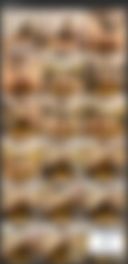 lily_tigerrr PPV - Black Lingerie Pussy Pump/0gz6qgnq603ss8l450buo_source.mp4.jpg