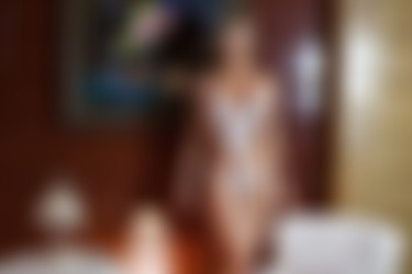 [photodromm.com] 2017-05/[photodromm.com] - 2017.05.06 - Anastasia - The Boudoir (x46) 2000x3000/01l.jpg