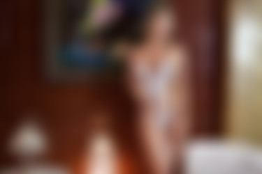 [photodromm.com] 2017-05/[photodromm.com] - 2017.05.06 - Anastasia - The Boudoir (x46) 2000x3000/02l.jpg