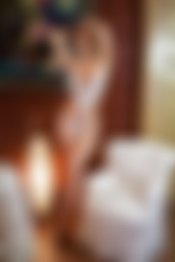 [photodromm.com] 2017-05/[photodromm.com] - 2017.05.06 - Anastasia - The Boudoir (x46) 2000x3000/04l.jpg