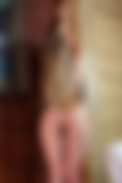 [photodromm.com] 2017-05/[photodromm.com] - 2017.05.06 - Anastasia - The Boudoir (x46) 2000x3000/05l.jpg