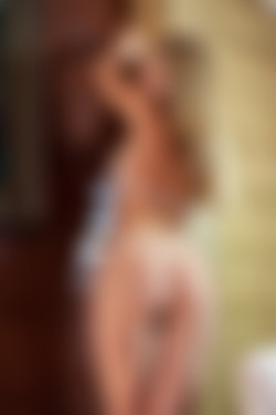 [photodromm.com] 2017-05/[photodromm.com] - 2017.05.06 - Anastasia - The Boudoir (x46) 2000x3000/06l.jpg