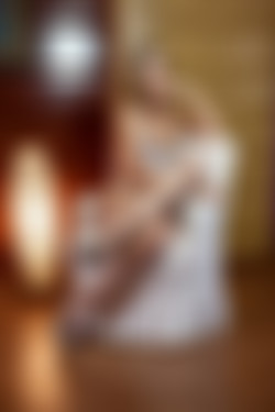 [photodromm.com] 2017-05/[photodromm.com] - 2017.05.06 - Anastasia - The Boudoir (x46) 2000x3000/07l.jpg