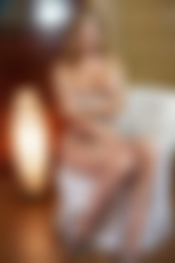 [photodromm.com] 2017-05/[photodromm.com] - 2017.05.06 - Anastasia - The Boudoir (x46) 2000x3000/09l.jpg