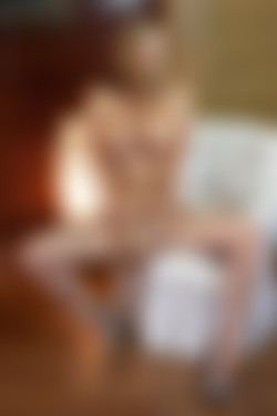 [photodromm.com] 2017-05/[photodromm.com] - 2017.05.06 - Anastasia - The Boudoir (x46) 2000x3000/10l.jpg