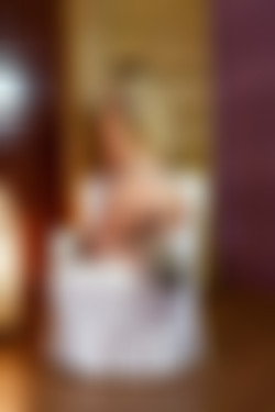 [photodromm.com] 2017-05/[photodromm.com] - 2017.05.06 - Anastasia - The Boudoir (x46) 2000x3000/11l.jpg