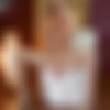 [photodromm.com] 2017-05/[photodromm.com] - 2017.05.06 - Anastasia - The Boudoir (x46) 2000x3000