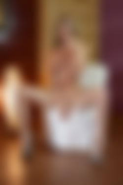 [photodromm.com] 2017-05/[photodromm.com] - 2017.05.06 - Anastasia - The Boudoir (x46) 2000x3000/18l.jpg