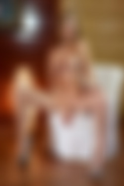 [photodromm.com] 2017-05/[photodromm.com] - 2017.05.06 - Anastasia - The Boudoir (x46) 2000x3000/19l.jpg