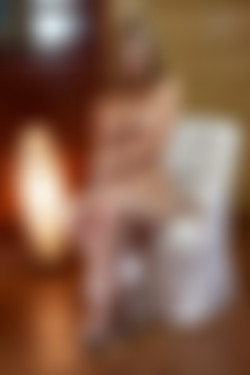 [photodromm.com] 2017-05/[photodromm.com] - 2017.05.06 - Anastasia - The Boudoir (x46) 2000x3000/21l.jpg